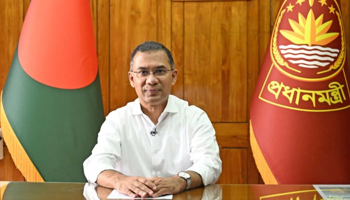 প্রধানমন্ত্রীর কর্মসূচিতে বড় ধরণের কাটছাঁট, সানফ্রান্সিসকো সফর বাতিল