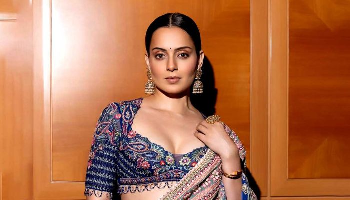 চিরাগের সঙ্গে থাকলে এত দিনে হয়তো সন্তান হয়ে যেত!