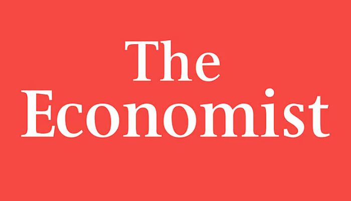 দ্য ইকোনমিস্টের ২৭ শতাংশ শেয়ার কিনলেন কানাডীয় ধনকুবের