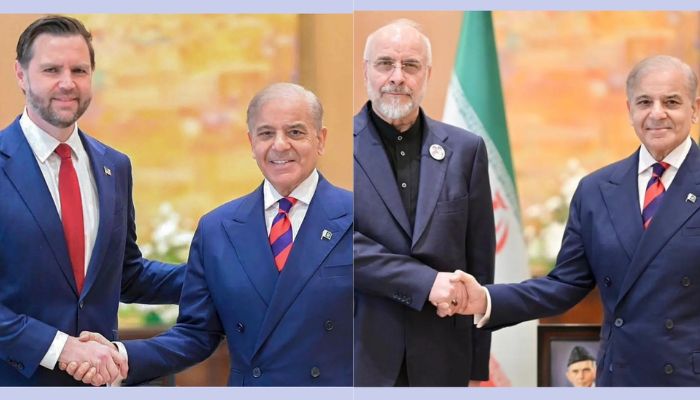 লিখিত বার্তা বিনিময়, হরমুজে মতবিরোধ গুরুতর, বৈঠক কালও চলবে