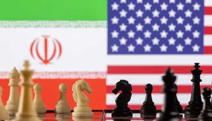 যুক্তরাষ্ট্র ও ইরানের দুই সপ্তাহের যুদ্ধবিরতি কী স্থায়ী রূপ নেবে?