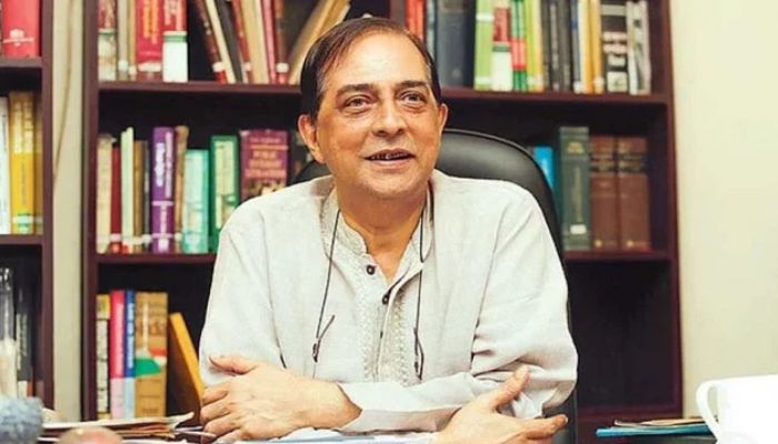 অন্তর্বর্তী সরকারের অধ্যাদেশগুলোর কি ‘মৃত্যু’ আসন্ন?