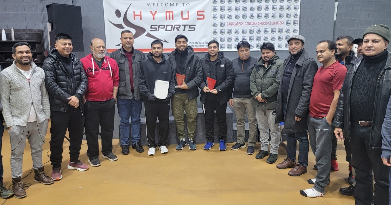 খেলোয়াড়রা আন্তর্জাতিক অঙ্গনে বাংলাদেশের পতাকাকে মর্যাদার সঙ্গে তুলে ধরে