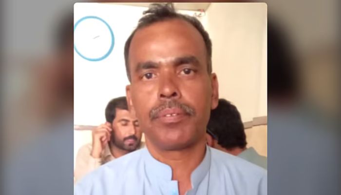 পাকিস্তানে সন্ত্রাসী হামলায় প্রাণ হারলেন চট্টগ্রামের রমজান আলী