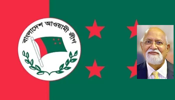 আওয়ামী লীগ ঘুরে দাঁড়ানোর সম্ভাবনা, প্রয়োজন ধৈর্য ও আত্মশুদ্ধি