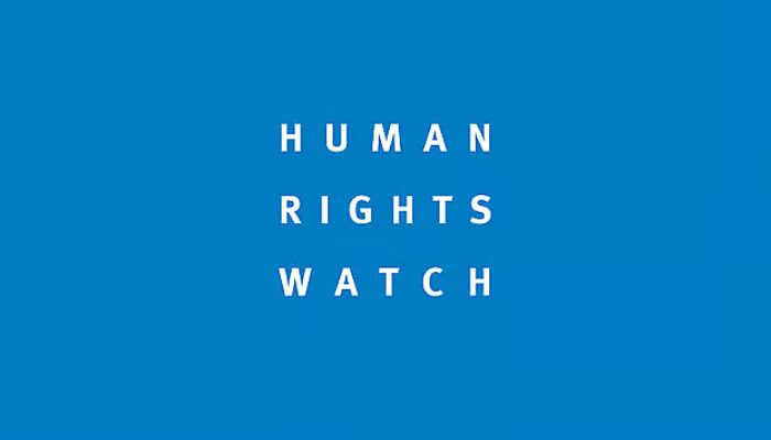 ইউনূস সরকার মানবাধিকার রক্ষার চ্যালেঞ্জ বাস্তবায়নে ব্যর্থ : এইচআরডব্লিউ