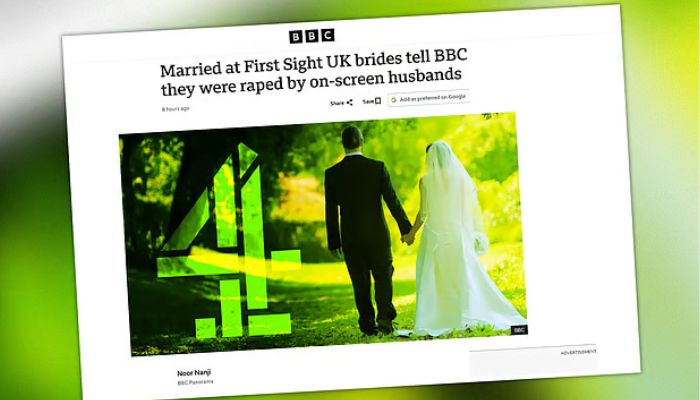 Responsive image