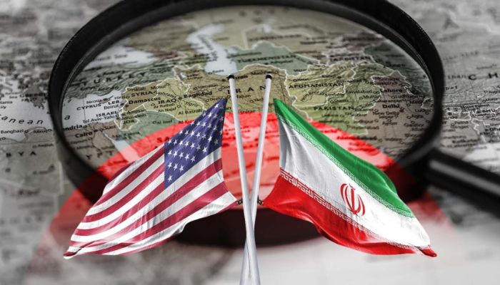 পাকিস্তান বৈঠকে কারা থাকছেন, চীন কি চুক্তির ‘গ্যারান্টার’ হবে?