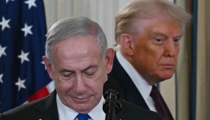 যুদ্ধ শেষ করতে কে বেশি মরিয়া, ইরান নাকি ট্রাম্প?